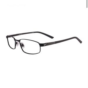 NIKE Frames NWOT